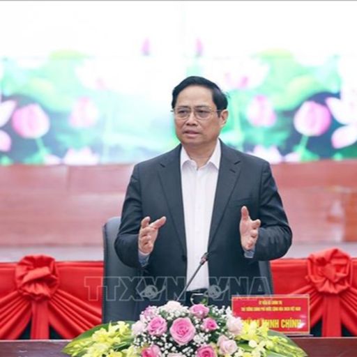 Ep2905: VOV - Thời sự 18h (19/12/2021)