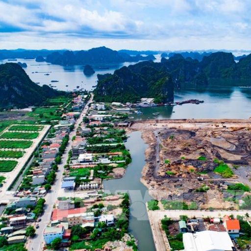 Ep2908: VOV - Thời sự 18h (20/12/2021)