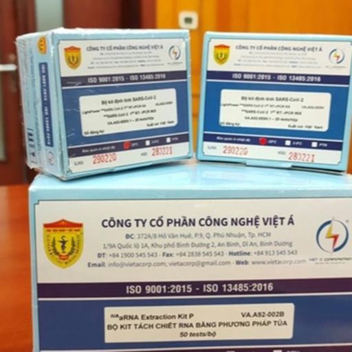 Ep2911: VOV - Thời sự 18h (21/12/2021)