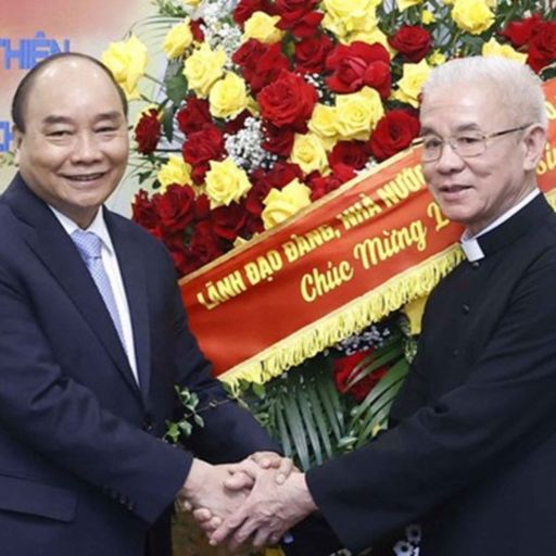 Ep2916: VOV - Thời sự 12h (23/12/2021)