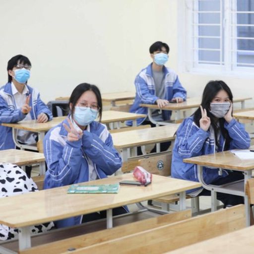 Ep3011: VOV - Thời sự 18h (5/2/2022)