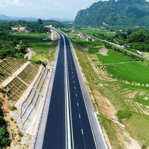 Ep3012: VOV - Thời sự 6h (6/2/2022)