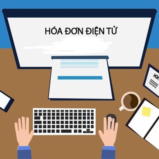 Ep3149: VOV - Thời sự 6h (24/3/2022)