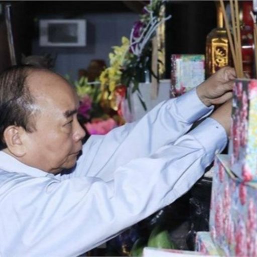 Ep3200: VOV - Thời sự 6h (10/4/2022)