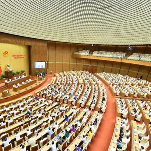 Ep3361: Thời sự 6h (3/6/2022)