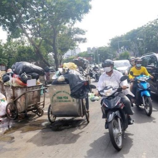 Ep3408: Thời sự 6h (19/6/2022)