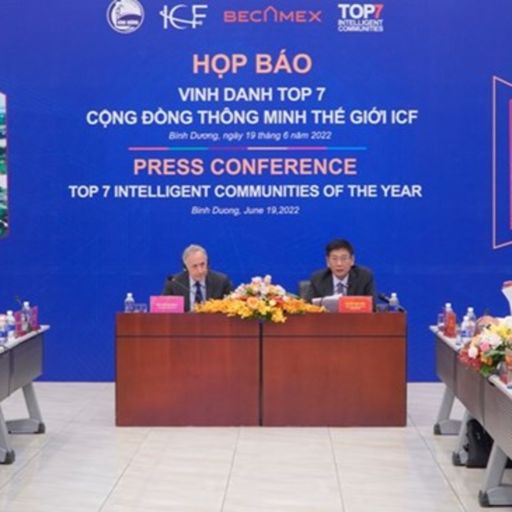 Ep3411: Thời sự 6h (20/6/2022)