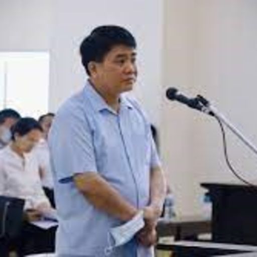 Ep3420: Thời sự 18h (22/6/2022)