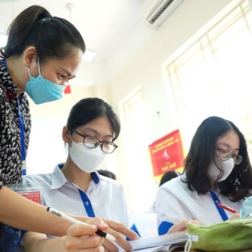 Ep3458: Thời sự 12h (5/7/2022)