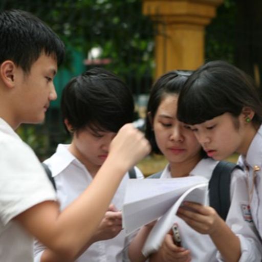 Ep3481: Thời sự 6h (13/7/2022)