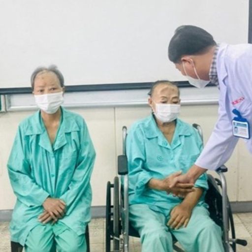 Ep3505: Thời sự 6h (21/7/2022)