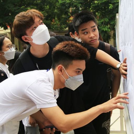 Ep3513: Thời sự 18h (23/7/2022)