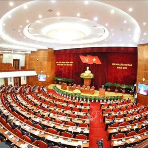 Ep3525: Thời sự 18h (27/7/2022)