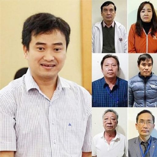 Ep3528: Thời sự 18h (28/7/2022)