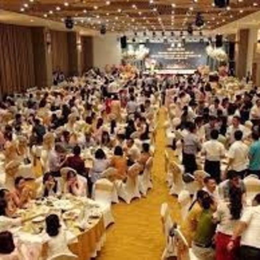 Ep3557: Thời sự 12h (7/8/2022)