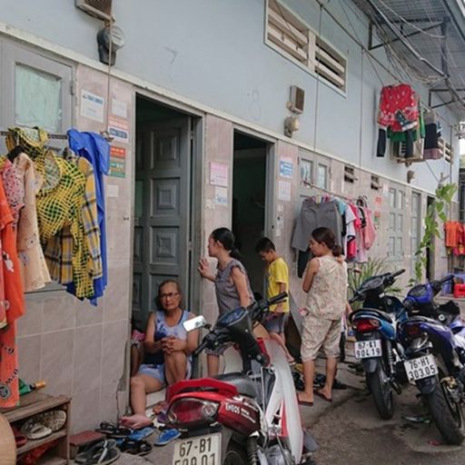 Ep3592: Thời sự 12h (19/8/2022)