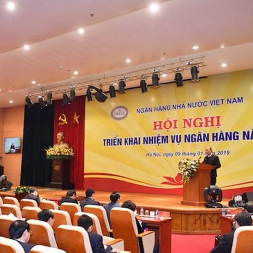 Ep36: Chương trình thời sự trưa (10/1/2019)