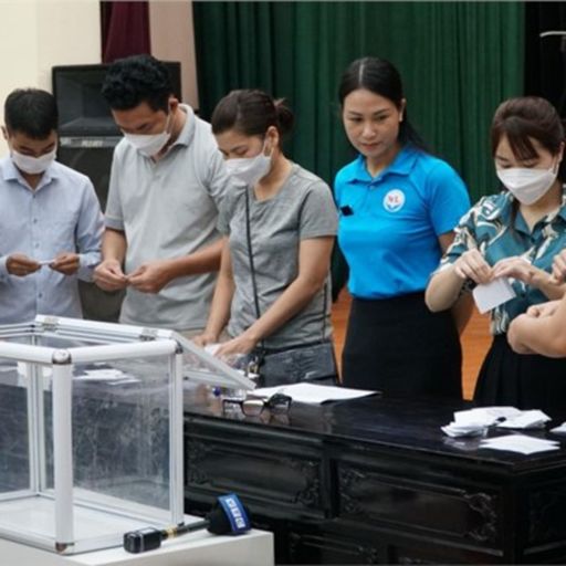 Ep3618: Thời sự 6h (28/8/2022)