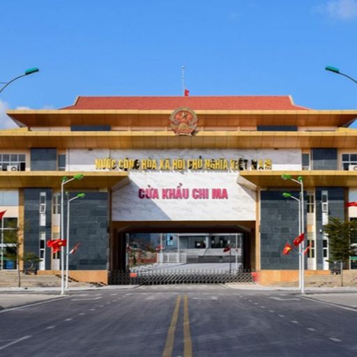 Ep3719: Thời sự 6h (1/10/2022)