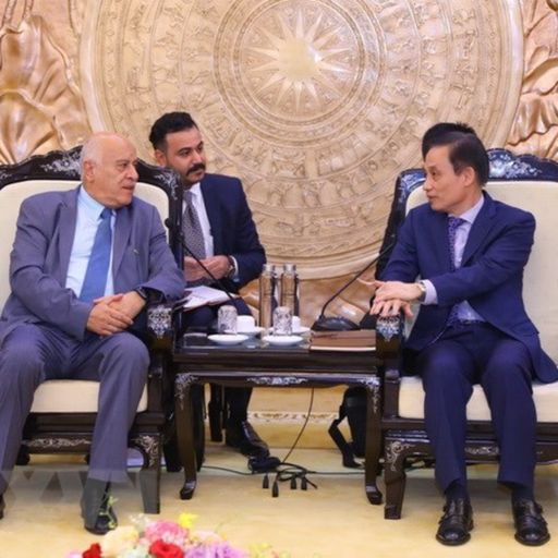 Ep3738: Thời sự 12h (7/10/2022)