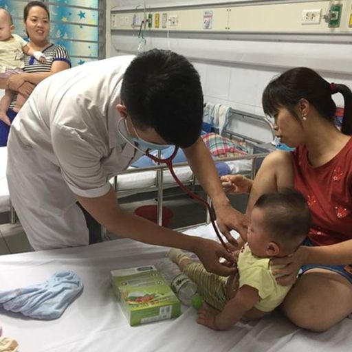 Ep38: Chương trình Thời sự đêm (10/1/2019)