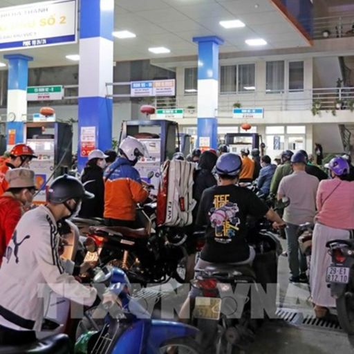 Ep3839: Thời sự 6h (10/11/2022)