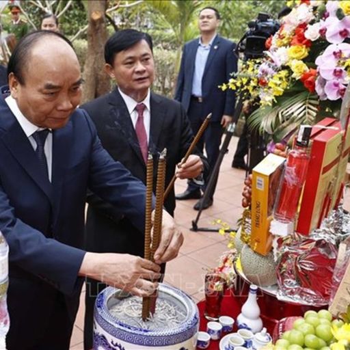 Ep3910: Thời sự 18h (3/12/2022)