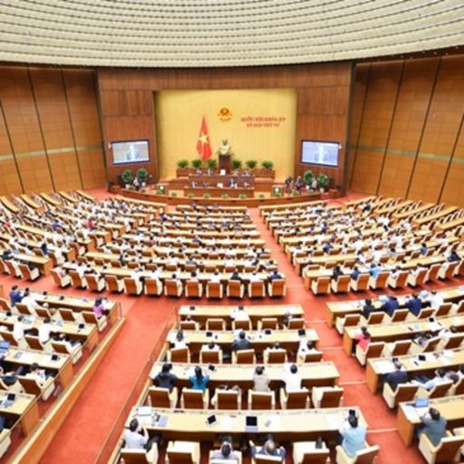 Ep4006: Thời sự 6h (5/1/2023)