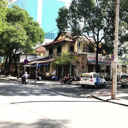 Ep41: Chương trình Thời sự chiều (11/1/2019)