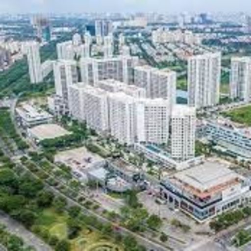 Ep4136: Thời sự 6h (17/2/2023) image