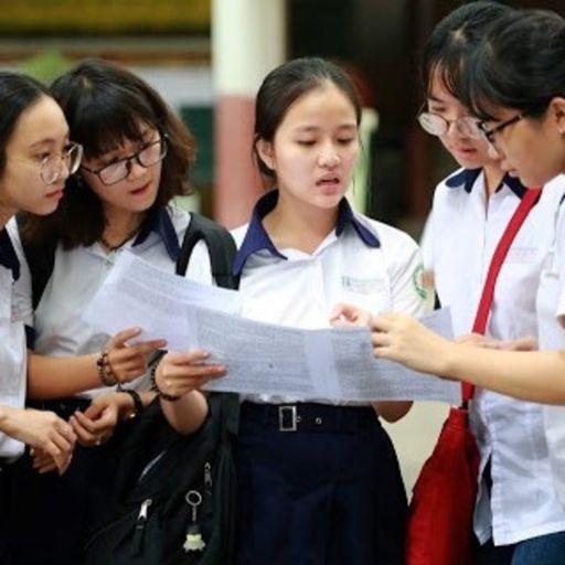 Ep4140: Thời sự 12h (18/2/2023) image