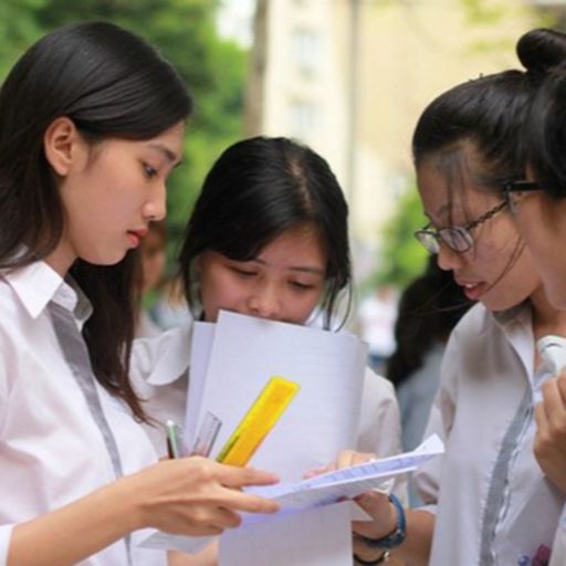Ep4142: Thời sự 6h (19/2/2023) image