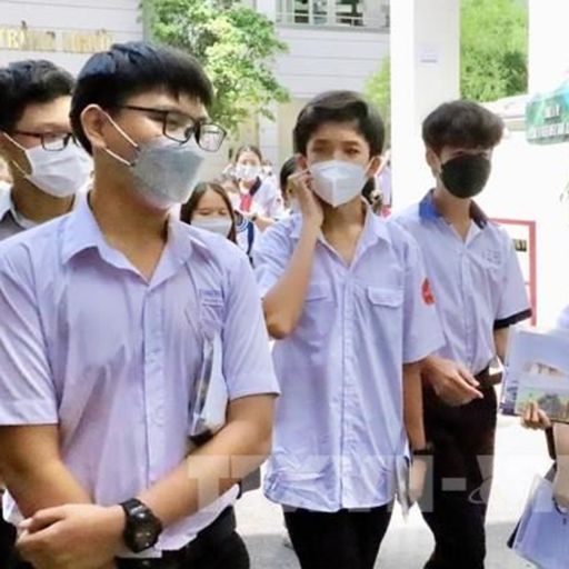 Ep4143: Thời sự 12h (19/2/2023) image