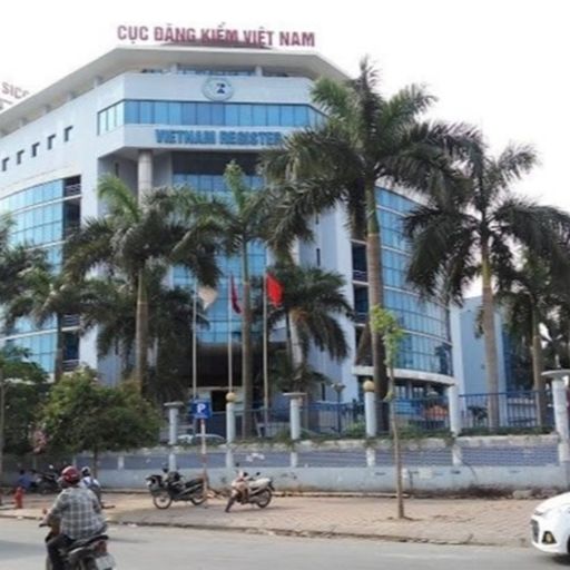Ep4148: Thời sự 6h (21/2/2023) image