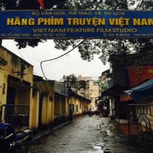 Ep4220: Thời sự 6h (18/3/2023)