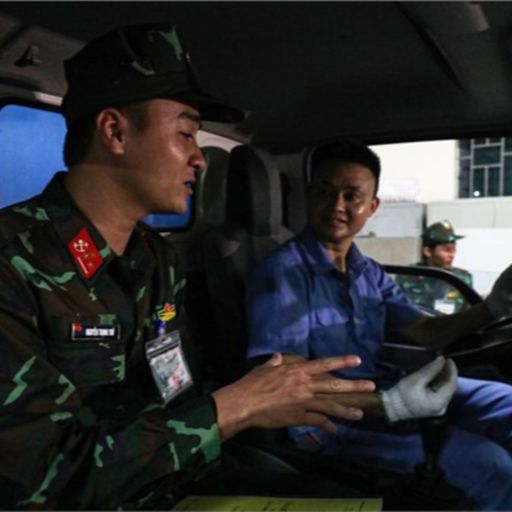 Ep4227: Thời sự 12h (20/3/2023)