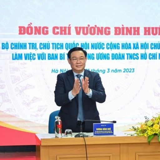 Ep4230: Thời sự 12h (21/3/2023) image