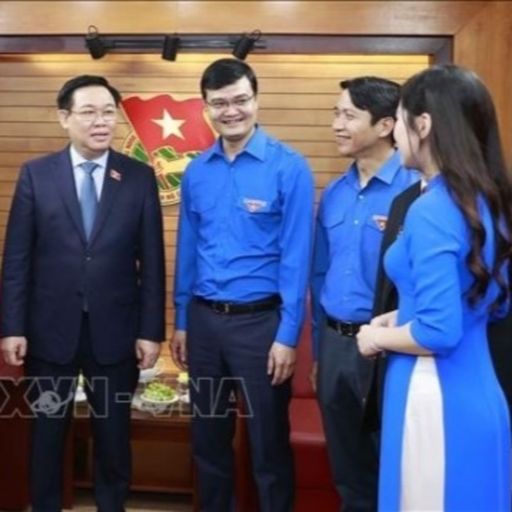 Ep4231: Thời sự 18h (21/3/2023) image