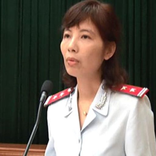 Ep427: VOV - Thời sự 6h (19/6/2019)