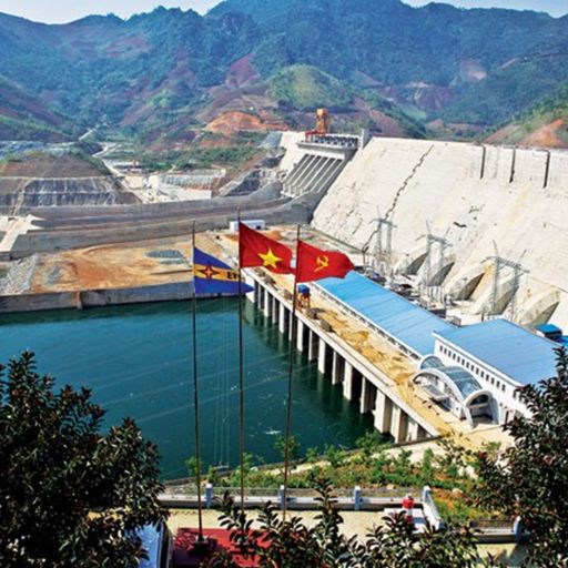Ep4364: Thời sự 6h (5/5/2023) image