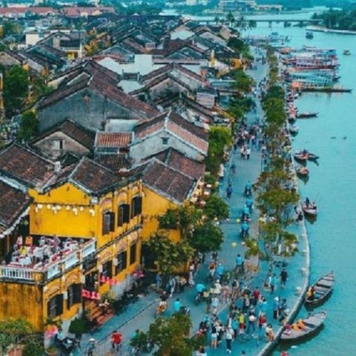 Ep4365: Thời sự 12h (5/5/2023) image