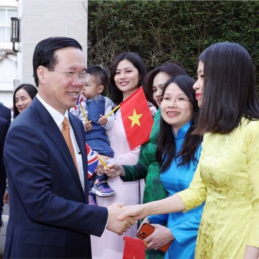 Ep4366: Thời sự 18h (5/5/2023) image
