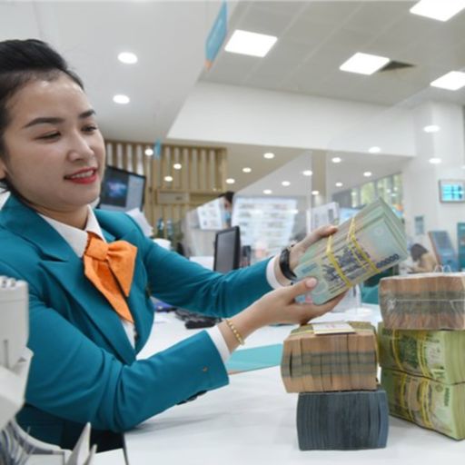 Ep4367: Thời sự 6h (6/5/2023) image
