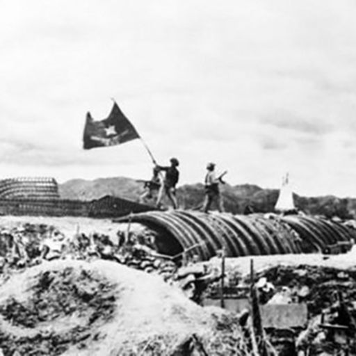 Ep4370: Thời sự 6h (7/5/2023) image