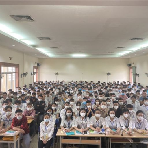 Ep4373: Thời sự 6h (8/5/2023) image