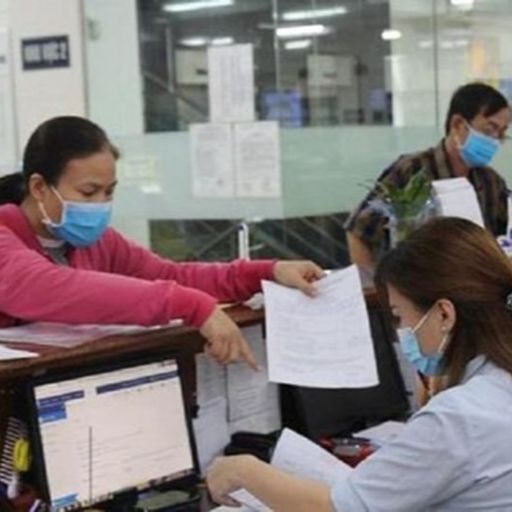 Ep4374: Thời sự 12h (8/5/2023) image