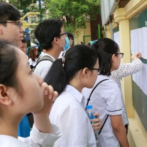 Ep4376: Thời sự 6h (9/5/2023) image
