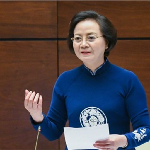 Ep4377: Thời sự 12h (9/5/2023) image
