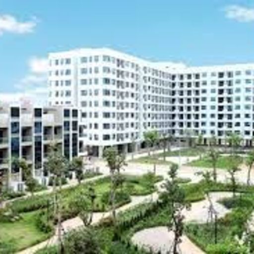 Ep4381: Thời sự 6h (11/5/2023) image