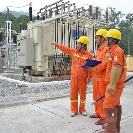 Ep4391: Thời sự 12h (14/5/2023) image